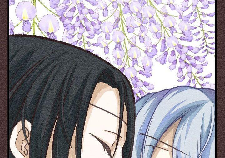 第28话 番外 苏苏的时间 上-第28话