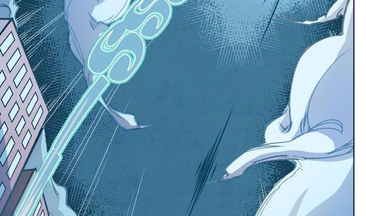 第4话 莉莉的动机 四-第4话