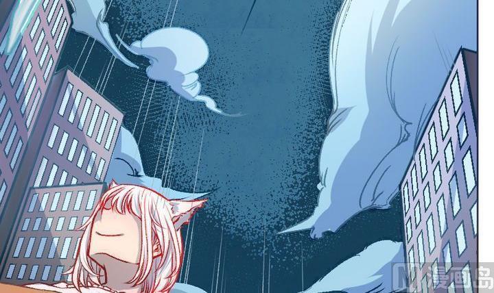 第4话 莉莉的动机 四-第4话