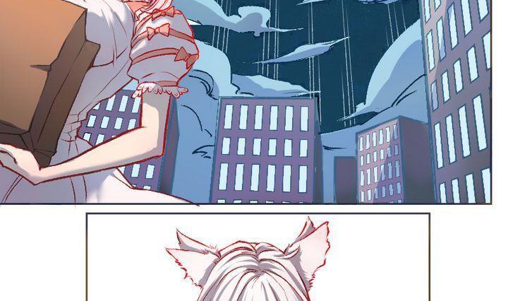 第4话 莉莉的动机 四-第4话