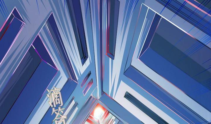 第36话 &ldquo;姐姐&rdquo; 一-第36话