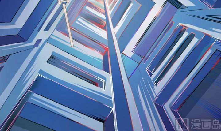 第36话 &ldquo;姐姐&rdquo; 一-第36话