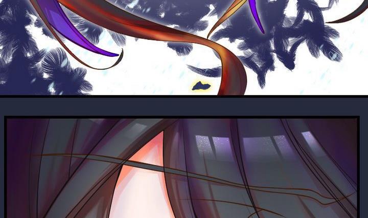 第36话 &ldquo;姐姐&rdquo; 一-第36话