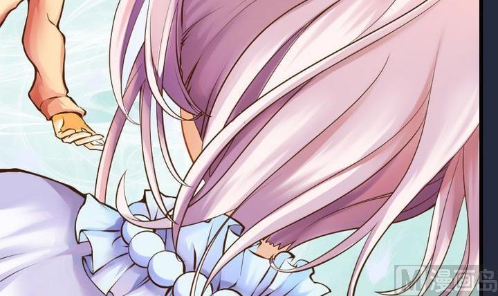 第36话 &ldquo;姐姐&rdquo; 一-第36话