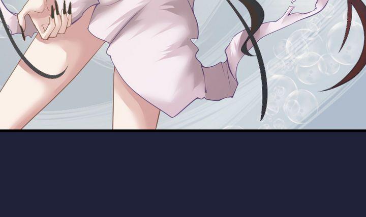 第42话 爱慕之心 一-第42话