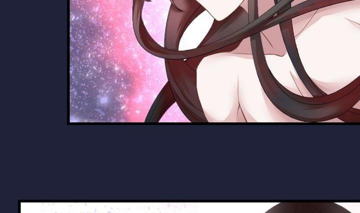 第42话 爱慕之心 一-第42话