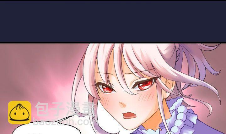 第42话 爱慕之心 一-第42话