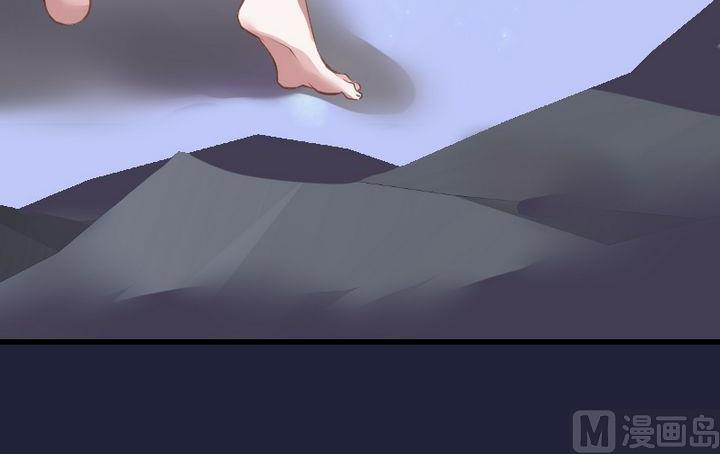 第42话 爱慕之心 一-第42话