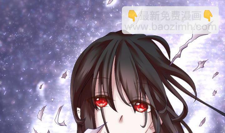 第42话 爱慕之心 一-第42话