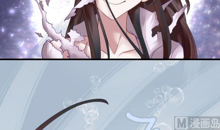 第42话 爱慕之心 一-第42话