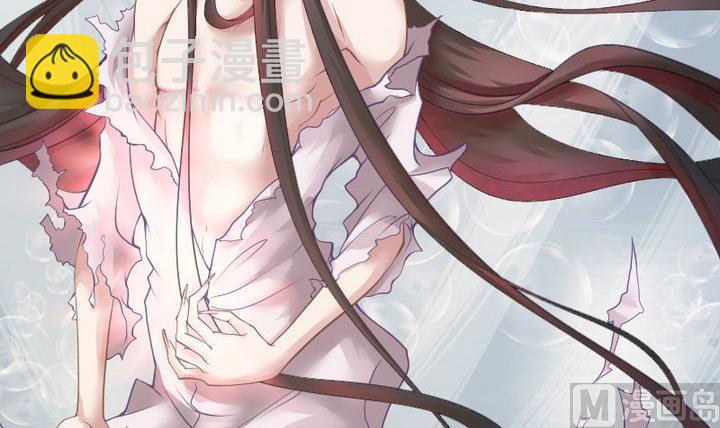 第42话 爱慕之心 一-第42话