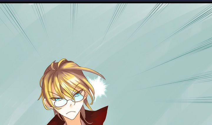 第44话 爱慕之心 三-第44话