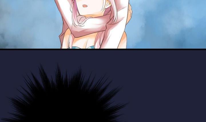 第46话 猫的寻找与报恩-第46话