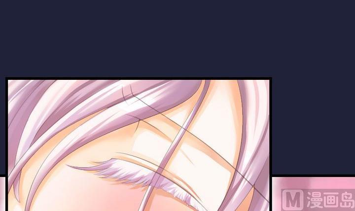 第46话 猫的寻找与报恩-第46话