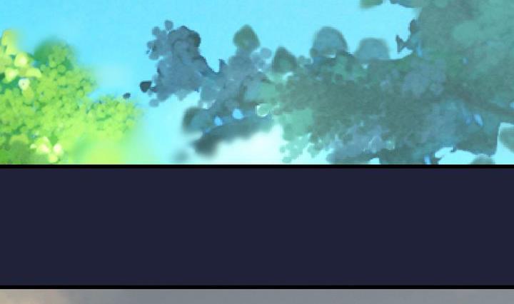 第48话 绝望-第48话