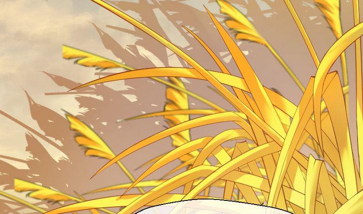 第48话 绝望-第48话