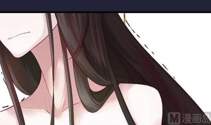 第48话 绝望-第48话