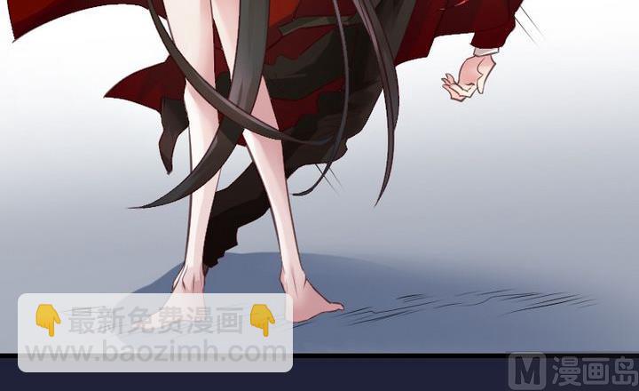 第48话 绝望-第48话