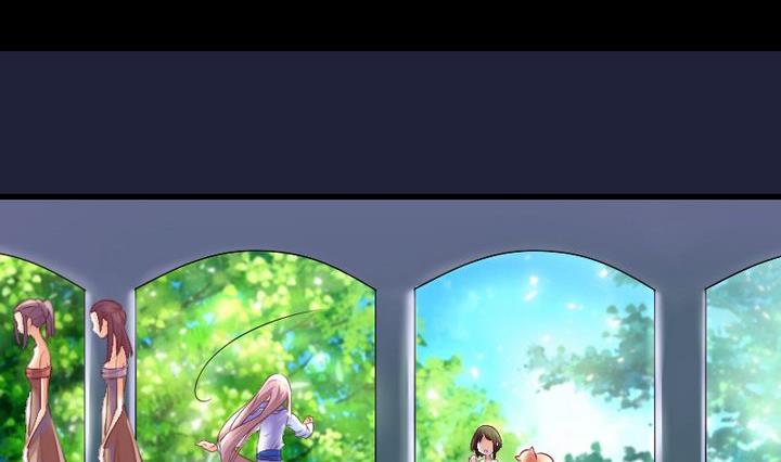 第48话 绝望-第48话