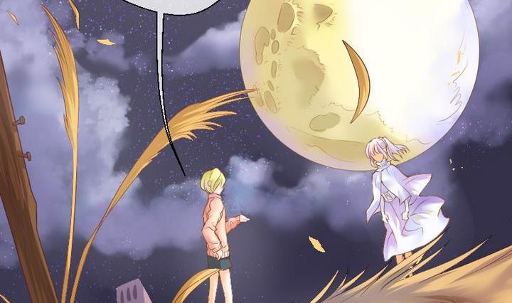 第50话 总结与开始之地(1/2)-第50话