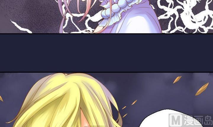 第50话 总结与开始之地(1/2)-第50话