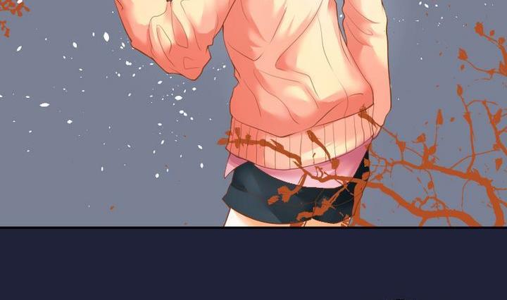 第50话 总结与开始之地(1/2)-第50话