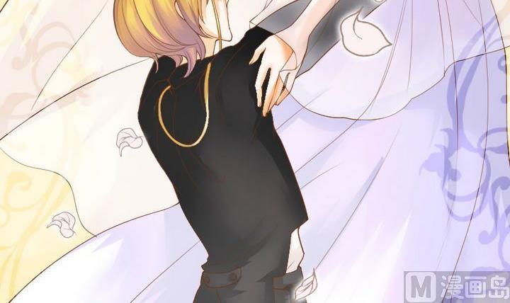 第50话 总结与开始之地(1/2)-第50话