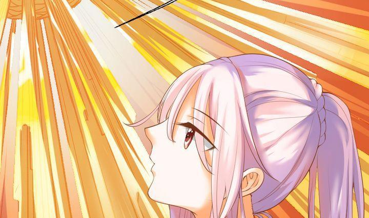 第50话 总结与开始之地(1/2)-第50话