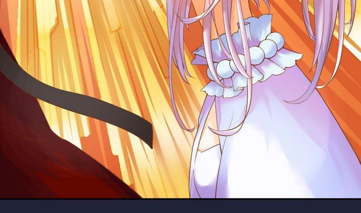 第50话 总结与开始之地(1/2)-第50话