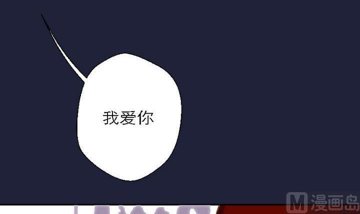 第50话 总结与开始之地(1/2)-第50话