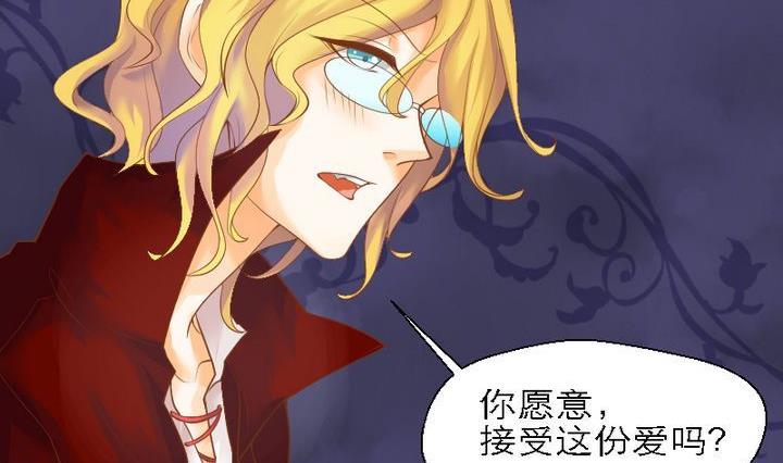 第50话 总结与开始之地(1/2)-第50话