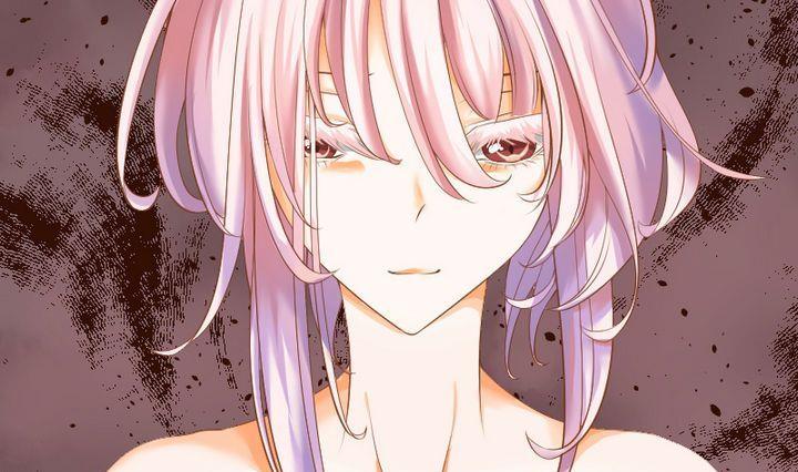 第50话 总结与开始之地(1/2)-第50话