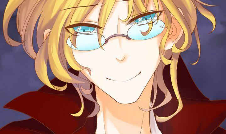 第50话 总结与开始之地(1/2)-第50话