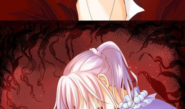 第50话 总结与开始之地(1/2)-第50话