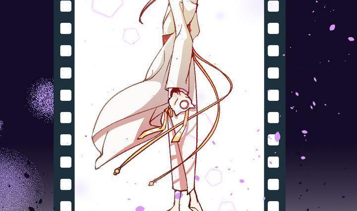 第6话 莉莉的动机 六-第6话