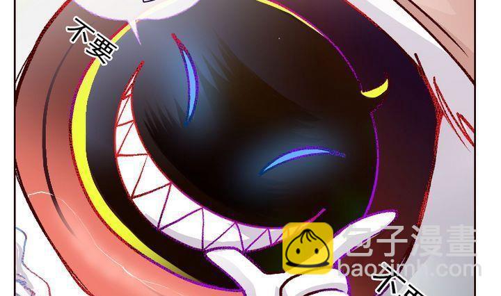 第6话 莉莉的动机 六-第6话