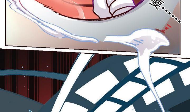 第6话 莉莉的动机 六-第6话