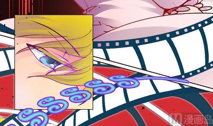 第6话 莉莉的动机 六-第6话