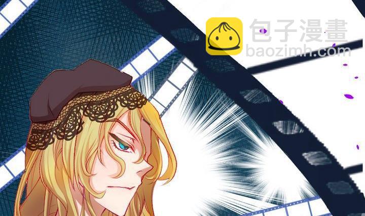 第8话 莉莉的动机 八-第8话