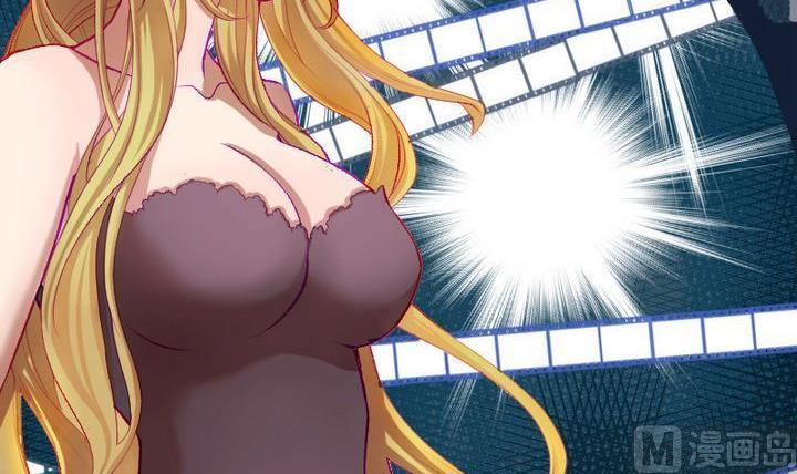 第8话 莉莉的动机 八-第8话