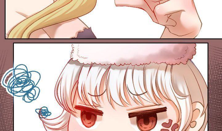 第8话 莉莉的动机 八-第8话