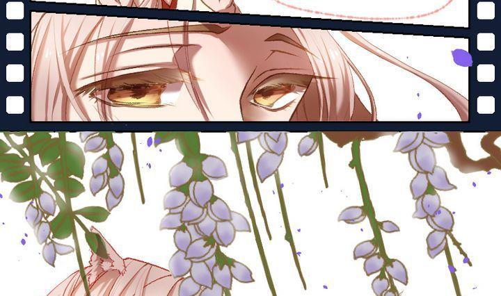 第8话 莉莉的动机 八-第8话