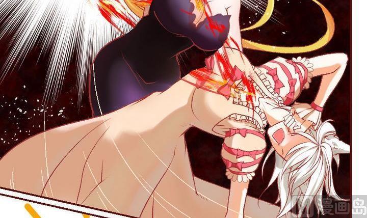 第10话 莉莉的动机 十-第10话