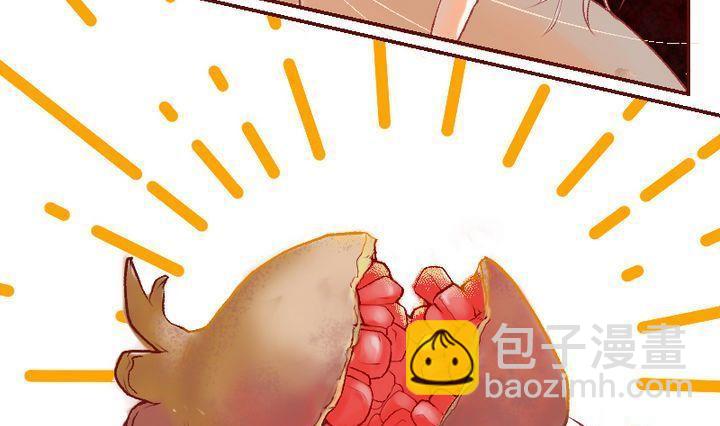 第10话 莉莉的动机 十-第10话