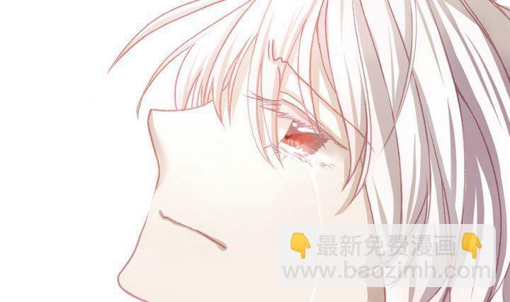 第10话 莉莉的动机 十-第10话