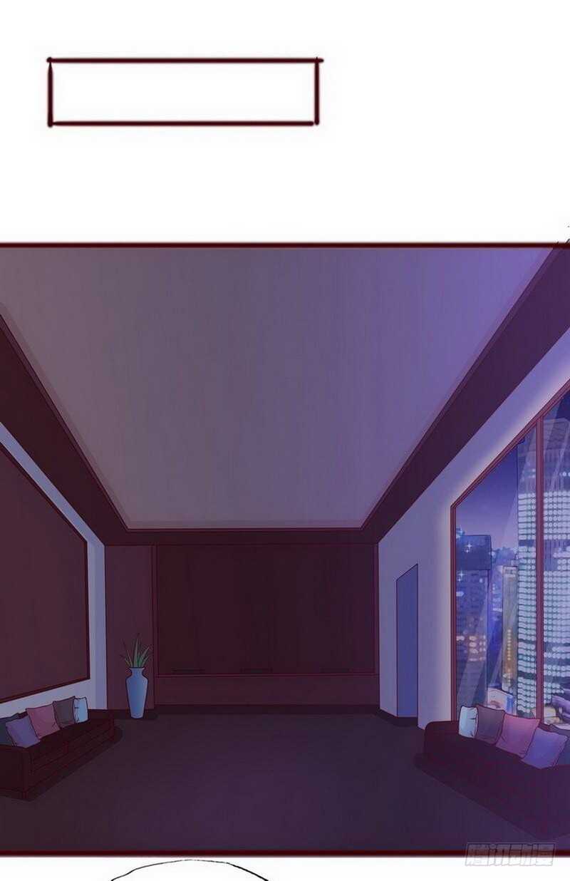 第102话 你对我姐也这样吗？-第102话