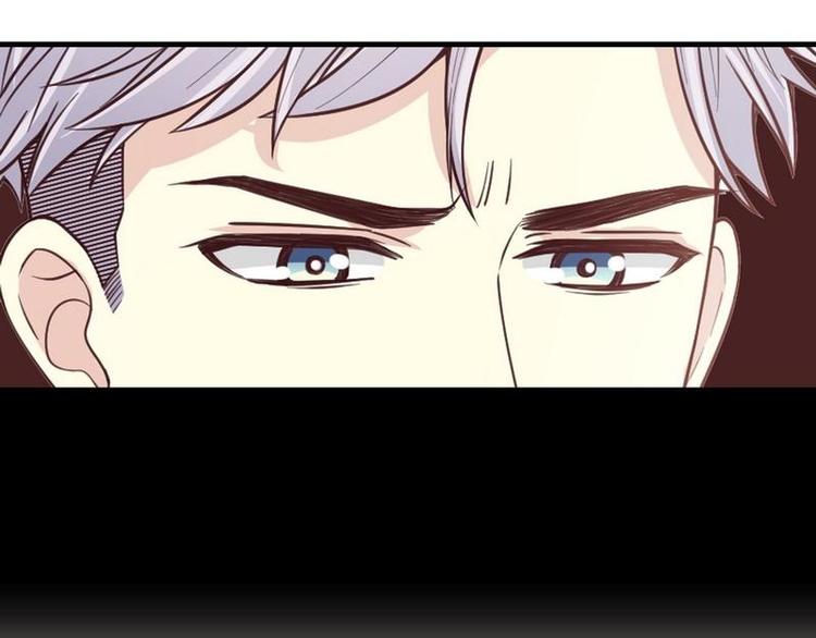 第12话 原来是你！(1/2)-第12话