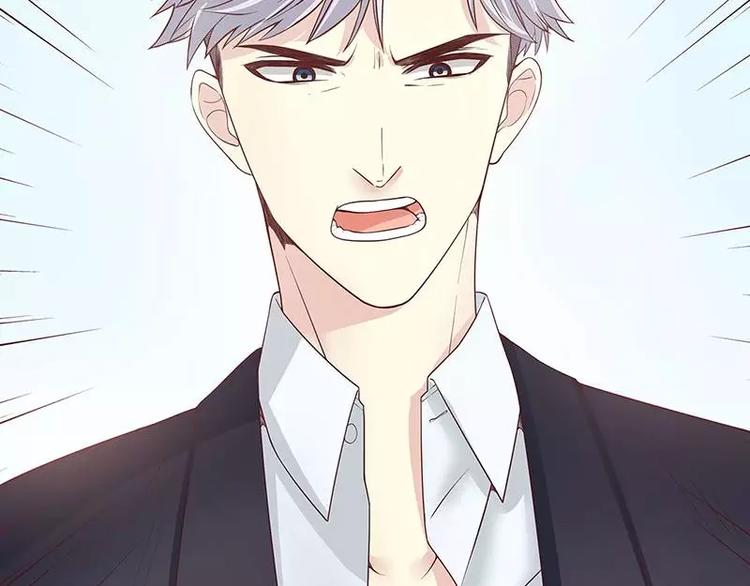 第12话 原来是你！(1/2)-第12话