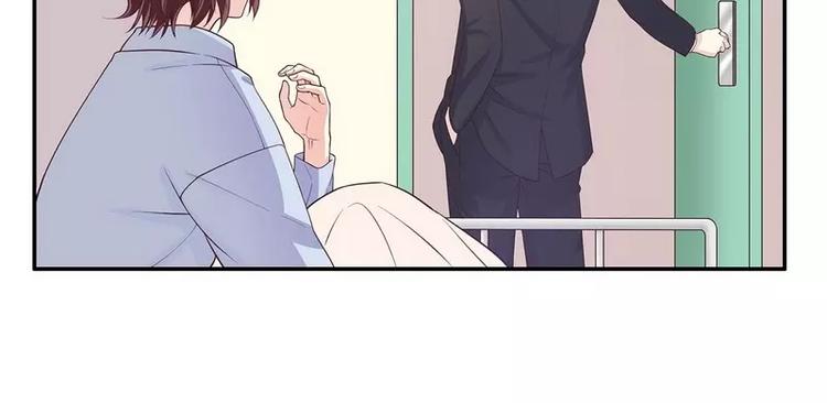 第18话 让她演个够(1/2)-第18话