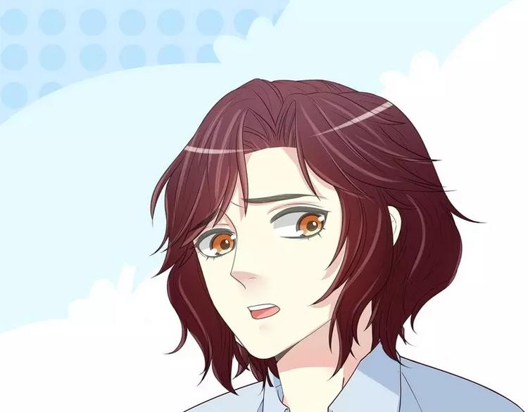 第18话 让她演个够(1/2)-第18话